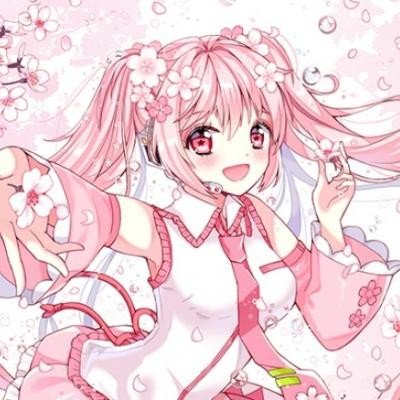 伊朗发美战机解体碎片照回应美国